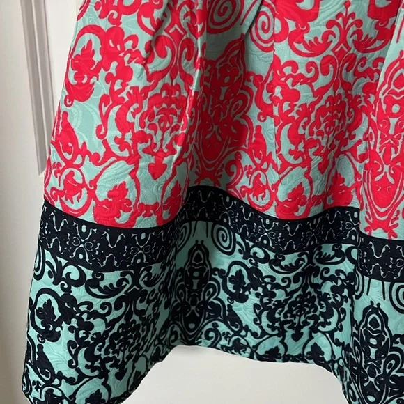 PinkBlush | Dress - Picture 3 of 5